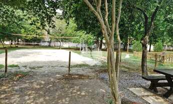 Imagem 6: Apartamento com 3 dormitórios à venda, 70 m² por R$ 450.000,00 - Freguesia de Jacarepaguá