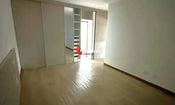 Imagem 7: Apartamento à venda, 4 quartos, 3 suítes, 5 vagas, São Luíz - Belo Horizonte/MG