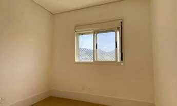 Imagem 14: APARTAMENTO - TAMBORÉ - SP