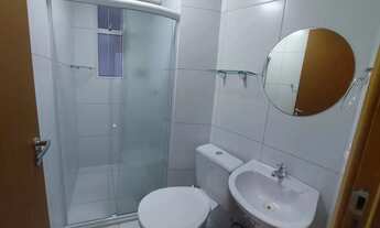 Imagem 5: Ap 2/4 Cond. Claudio Dorea c/ elevador - Bairro SIM