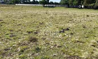 Imagem 3: Terrenos / Lotes / Condomínio em Jardim dos Estados 1 - Piraquara