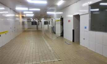 Imagem 2: Prédio inteiro à venda em Casa Verde - SP