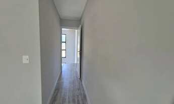 Imagem 6: Casa com 4 dormitórios à venda, 199 m² por R$ 1.700.000,00 - Rio Tavares - Florianópolis/S