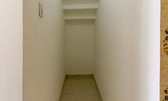 Imagem 4: Casa em Vila Dom Pedro Ii