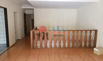 Imagem 7: Casa para Locação jardim mirim em Vinhedo