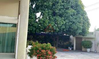 Imagem 3: Casa em Ininga - Teresina