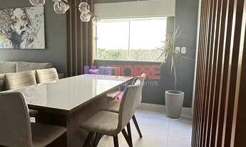 Imagem 3: Casa à venda em Condomínio, Mar a Vista, Ilhéus, BA