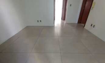 Imagem 2: APTO 2D no bairro Pátria Nova em Novo Hamburgo