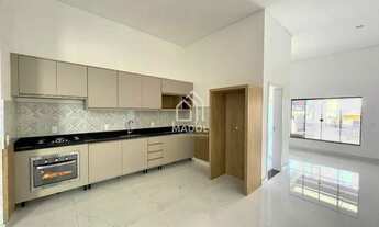 Imagem 7: Casa à Venda em Cará-cará, Ponta Grossa - PR