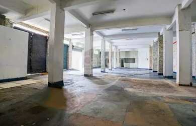 Imagem 2: Sala Comercial em Vila São Geraldo