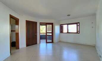 Imagem 4: NOVO HAMBURGO - APARTAMENTO 3 DORM - CENTRO