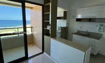 Imagem 5: Apartamento para Venda em Salvador, Jardim Armação, 1 dormitório, 1 suíte, 1 banheiro, 1 v