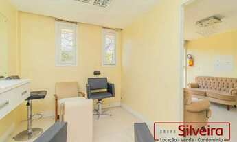 Imagem 5: SALÃO DE BELEZA PRONTO PRAIA DE BELAS