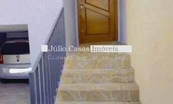 Imagem 3: Casa á venda com 3 quartos, 220,00 m2 - Vila Hortência, Sorocaba