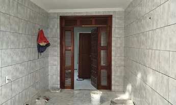 Imagem 2: Casa Para Locação No Mondubim