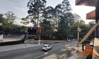 Imagem 5: Salão Comercial e 4 banheiros para Alugar, 350 m² - Rua Juventus, Pq da Mooca