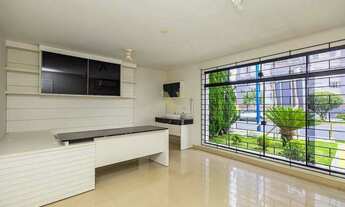 Imagem 4: Imóvel Comercial à Venda no Bacacheri Curitiba