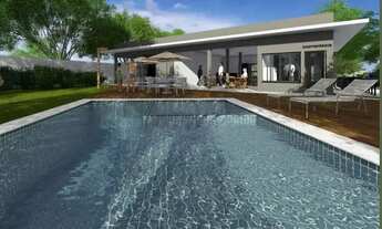 Imagem 2: Imóvel para venda possui 50 metros quadrados com 2 quartos em Estação Nova - Camaragibe