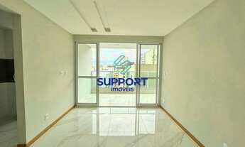 Imagem: Apartamento 2 quartos na Praia do Morro