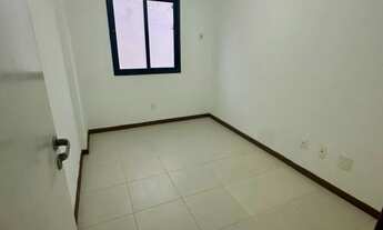 Imagem 6: Apartamento 2/4 Pituba