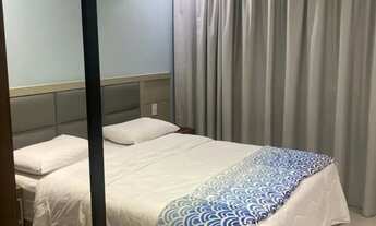 Imagem 7: Aqualand de 11 a18 dezembro