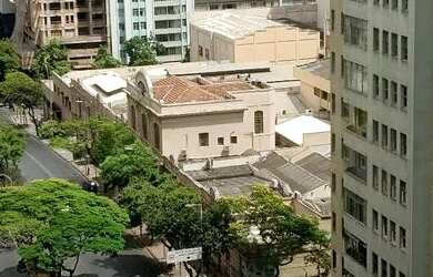 Imagem 10: Vendo SALA Augusto Lima comercial Centro BH