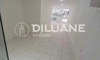 Imagem 2: Sala Comercial Santa Clara esquina com N.Sra. Copacabana