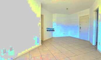 Imagem 7: Apartamento à venda no Corrego Grande - UFSC