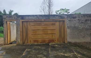 Imagem: TERRENO 300M² AVENIDA JD TROPICAL II