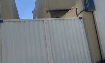 Imagem 2: Alugo casa linear para primeira moradia ( nova