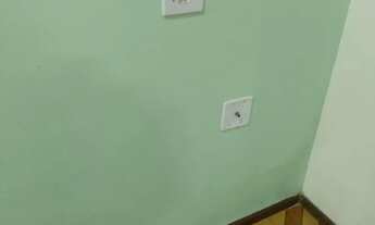 Imagem 5: CASA RESIDENCIAL em SÃO PAULO - SP, VILA TIRADENTES