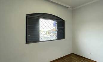 Imagem 5: Apartamento sobreloja com 02 Dormitórios - Vila Morangueira