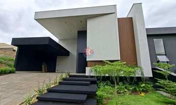 Imagem: Casa de Condomínio com 3 quartos, CONDOMINIO