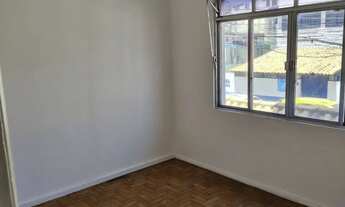 Imagem 6: PRAIA DE CABO FRIO FORTE COM 2 QUARTOS SALA COZINHA BANHEIRO