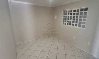 Imagem 6: Casa para Locação -José Regino