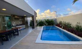 Imagem 5: Casa no Quintas da Barra com 2 suítes