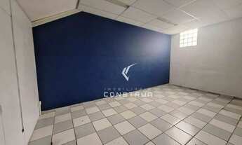 Imagem 3: Prédio Comercial para locação no Parque Industrial em Campinas/SP