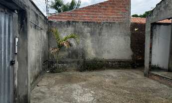 Imagem 6: Casa para Investir ou Ser seu Novo Lar