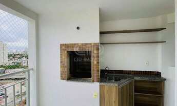 Imagem 6: Apartamento com 3 quartos no Villaggio di Bonifácia