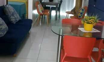 Imagem 5: Flats para locação Praia dos Carneiros