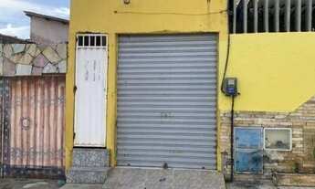 Imagem: Ponto para alugar, 55 m² por R$ 750,00/mês