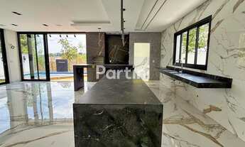 Imagem 7: Casa em Condomínio - Residencial - Pronto para morar