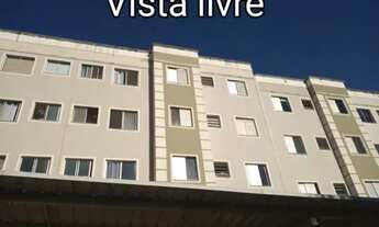 Imagem 4: APARTAMENTO SOL DA MANHÃ JUNDIAÍ SP