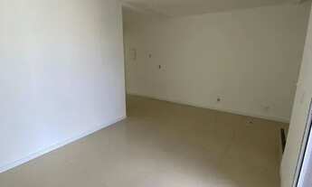 Imagem 2: Casa com três suítes em condomínio- 100m² - Eusébio