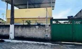 Imagem 4: Casa a venda Casa com 3 dormitórios