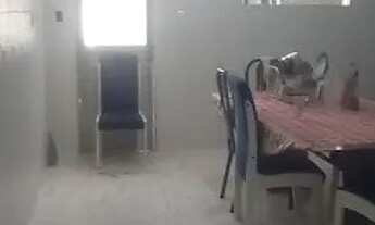 Imagem 4: Casa Na Ponta da Terra Próximo a Praia(1 andar) 6/4