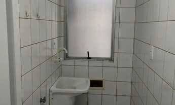 Imagem 5: Imóvel para aluguel com 70 metros quadrados, sendo 2 quartos em Carvoeira - Florianópolis