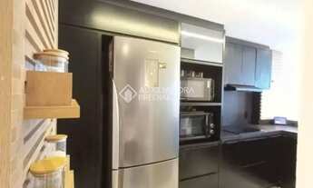 Imagem 4: Apartamento c Apartamento com 4 dormitórios