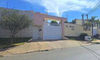 Imagem: RESIDENCIAL MARANATA APTO DOIS QUARTOS