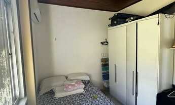 Imagem 8: Cj Manauense 3 Qts sendo 1 Suite + Dep. De empregada 04 Vagas